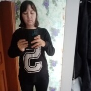  ,  , 27