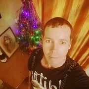 ���������� ���������� �����, ���� ������� Evgeny, 46 ���, ������������ ��� ������, ����� � ���������, c�������� ���������, ���������