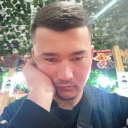   ,   , 26 ,   ,   , c , 