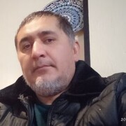  ,   Sukhrob, 44 ,   c 