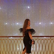 ���������� ������, ���� ������� �������, 47 ���, ������������ ��� c�������� ���������