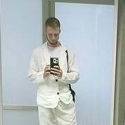  ,  , 22