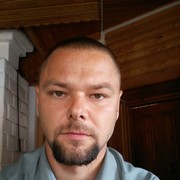 ���������� �������, ���� ������� ������, 35 ���, ������������ ��� ������, ����� � ���������, c�������� ���������