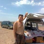  ,   , 51 ,   , 