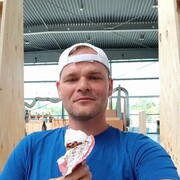  Lunen,  , 37
