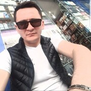 ���������� �������, ���� ������� Bahrom, 43 ����, ������������ ��� ����� � ���������, c�������� ���������