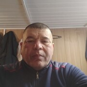  ,   , 55 ,   ,   