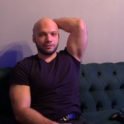  ,   , 30 ,     , c 