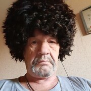  ,   , 72 ,   ,   