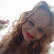 ���������� ������, ���� ������� �����, 44 ����, ������������ ��� c�������� ���������