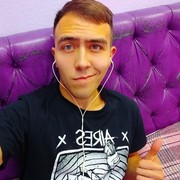 ,   , 30 ,     , c 