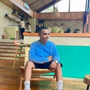 ���������� Denpasar, ���� ����� Lebron, 25 ���, ������������ ��� ������, ����� � ���������