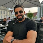  ,  Henry, 51