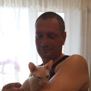 ���������� ����, ���� ������� ������, 46 ���, ������������ ��� ������, ����� � ���������, c�������� ���������