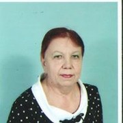  ,   , 77 ,   ,   , c 
