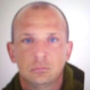  ,   , 40 ,   ,   , c , 