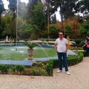  -,   RADOUANE, 34 ,     , c 
