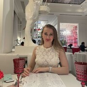  ,   Katya, 34 ,   ,   , c 
