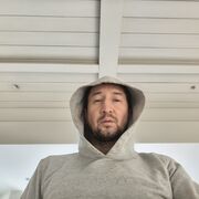 ���������� ���������, ���� ������� ���������, 38 ���, ������������ ��� ������, ����� � ���������