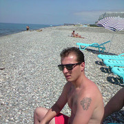  ,   VIKO, 42 ,   ,   , c 