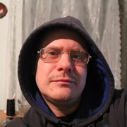  ,   Maxsus, 37 ,   ,   