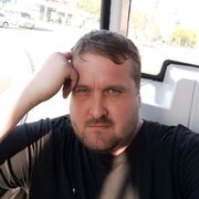 ���������� ���������, ���� ������� ϸ��, 32 ����, ������������ ��� ������, ����� � ���������, c�������� ���������