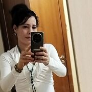  ,   Teresa, 40 ,   ,   