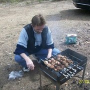 ���������� �����-���������, ���� ������� ������, 56 ���, ������������ ��� ������