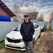  ,   , 28 ,   ,   