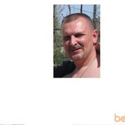  ,   Putinov, 57 ,   
