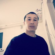  ,  , 38