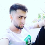  ,  , 23