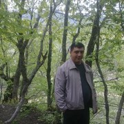 ���������� ����, ���� ������� ����, 52 ����, ������������ ��� ������