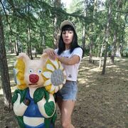 ���������� ��������, ���� ������� �����, 48 ���, ������������ ��� ������, ����� � ���������, ���������