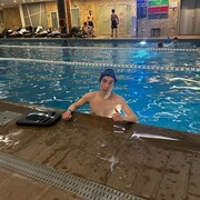 ���������� ������, ���� ������� ����������, 34 ����, ������������ ��� ������, ����� � ���������