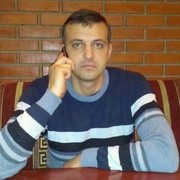  ,   , 41 ,   ,   , c , 