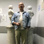  ,   , 56 ,  