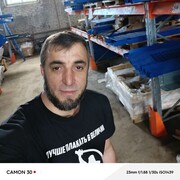  ,   , 40 ,   ,   