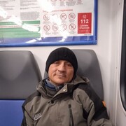  ,   , 54 ,   ,   