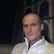  ,   , 47 ,   ,   , 