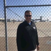  ,   Andy, 42 ,   ,   , c 