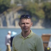  ,   Helg, 54 ,   ,   , c 