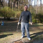 ���������� ����, ���� ������� ������, 60 ���, ������������ ��� ������