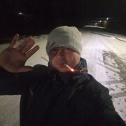 ���������� ����, ���� ������� Roman, 32 ����, ������������ ��� ������, ����� � ���������, c�������� ���������, ���������