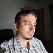  ,   , 40 ,     , c , 