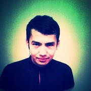 ���������� ������, ���� ������� ������, 34 ����, ������������ ��� ������, ����� � ���������, c�������� ���������