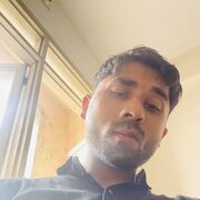 ���������� ������, ���� ������� Sandeep, 26 ���, ������������ ��� ������, ����� � ���������, c�������� ���������, ���������