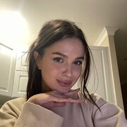 ���������� ������, ���