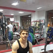 ���������� �������, ���� ������� ������, 34 ����, ������������ ��� ������, ����� � ���������, c�������� ���������