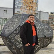 ���������� ������ ��������, ���� ����� Akhmed, 25 ���, ������������ ��� ������, ����� � ���������, c�������� ���������, ���������